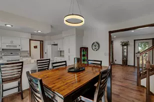 12175 42nd St SE, Clear Lake, MN 55319 - Photo 7