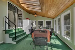 12175 42nd St SE, Clear Lake, MN 55319 - Photo 27