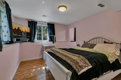 12175 42nd Street SE, Clear Lake, MN 55319 - Photo 17