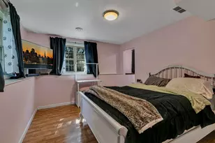 12175 42nd St SE, Clear Lake, MN 55319 - Photo 17