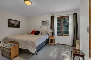 12175 42nd St SE, Clear Lake, MN 55319 - Photo 13