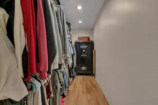 12175 42nd St SE, Clear Lake, MN 55319 - Photo 19