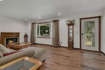 12175 42nd Street SE, Clear Lake, MN 55319 - Photo 11