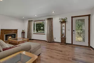 12175 42nd St SE, Clear Lake, MN 55319 - Photo 11