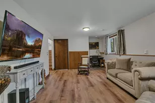 12175 42nd St SE, Clear Lake, MN 55319 - Photo 21