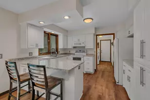 12175 42nd St SE, Clear Lake, MN 55319 - Photo 3