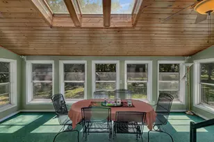 12175 42nd St SE, Clear Lake, MN 55319 - Photo 29