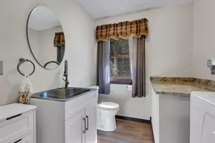 12175 42nd St SE, Clear Lake, MN 55319 - Photo 23