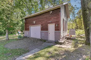 12175 42nd St SE, Clear Lake, MN 55319 - Photo 31