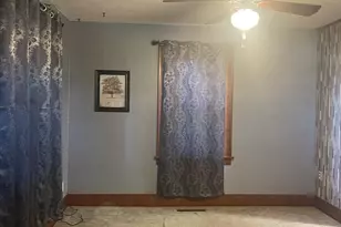 801 Center Street S, Tracy, MN 56175 - Photo 13