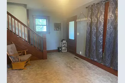 801 Center Street S, Tracy, MN 56175 - Photo 9