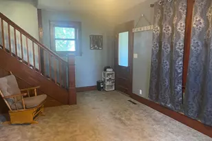 801 Center Street S, Tracy, MN 56175 - Photo 9