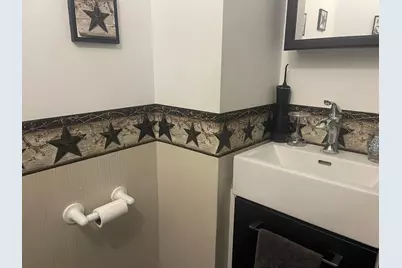 801 Center Street S, Tracy, MN 56175 - Photo 5