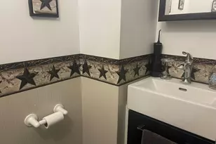 801 Center Street S, Tracy, MN 56175 - Photo 5