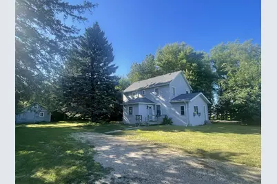 801 Center Street S, Tracy, MN 56175 - Photo 1