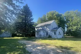 801 Center Street S, Tracy, MN 56175 - Photo 1