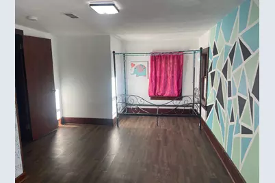 801 Center Street S, Tracy, MN 56175 - Photo 23