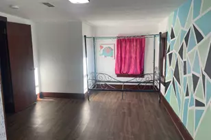 801 Center Street S, Tracy, MN 56175 - Photo 23