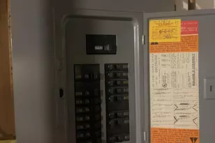 801 Center Street S, Tracy, MN 56175 - Photo 19