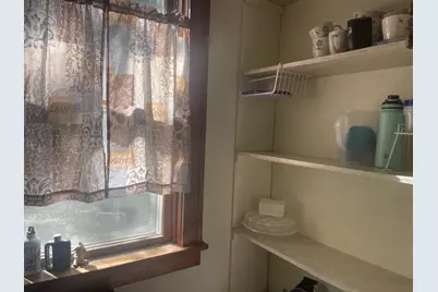 801 Center Street S, Tracy, MN 56175 - Photo 11