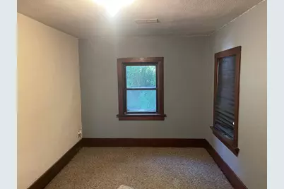 801 Center Street S, Tracy, MN 56175 - Photo 21