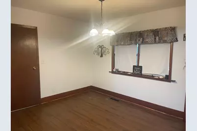 801 Center Street S, Tracy, MN 56175 - Photo 3