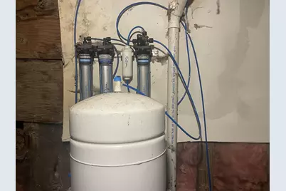 801 Center Street S, Tracy, MN 56175 - Photo 17