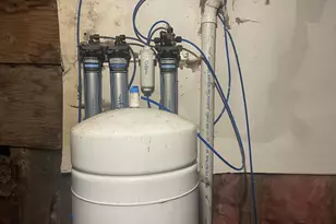 801 Center Street S, Tracy, MN 56175 - Photo 17