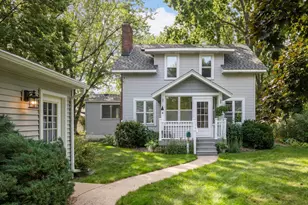 109 W 102nd St, Bloomington, MN 55420 - Photo 1