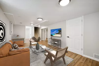 6656 Gerdine Path W, Lakeville, MN 55068 - Photo 17