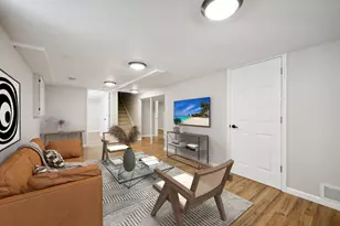 6656 Gerdine Path W, Lakeville, MN 55068 - Photo 17