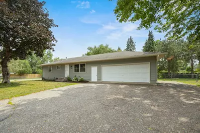 6656 Gerdine Path W, Lakeville, MN 55068 - Photo 3