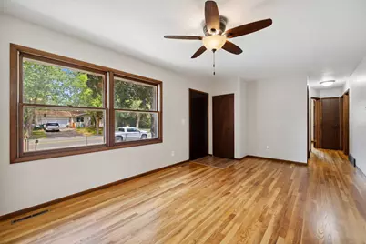 6656 Gerdine Path W, Lakeville, MN 55068 - Photo 9