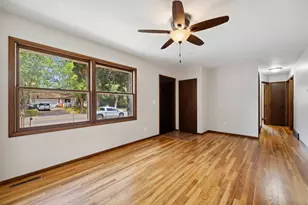 6656 Gerdine Path W, Lakeville, MN 55068 - Photo 9