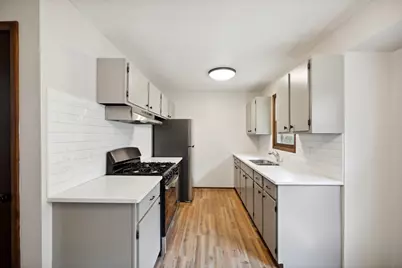 6656 Gerdine Path W, Lakeville, MN 55068 - Photo 13