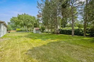 6656 Gerdine Path W, Lakeville, MN 55068 - Photo 5