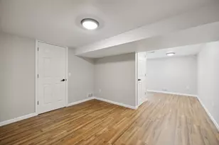 6656 Gerdine Path W, Lakeville, MN 55068 - Photo 19