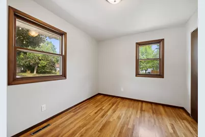 6656 Gerdine Path W, Lakeville, MN 55068 - Photo 15