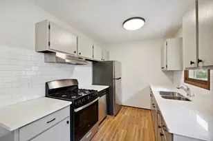 6656 Gerdine Path W, Lakeville, MN 55068 - Photo 11