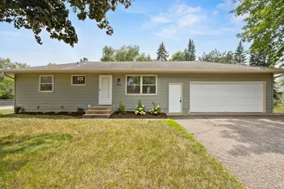 6656 Gerdine Path W, Lakeville, MN 55068 - Photo 1