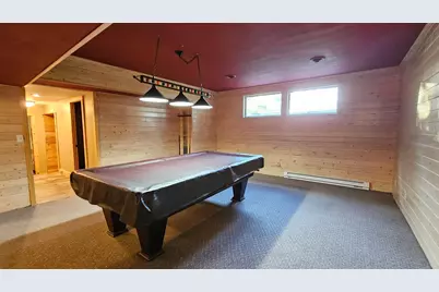 50771 Good Oak Loop, Frazee, MN 56544 - Photo 37