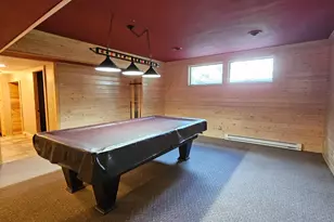 50771 Good Oak Loop, Frazee, MN 56544 - Photo 37