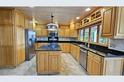 50771 Good Oak Loop, Frazee, MN 56544 - Photo 15