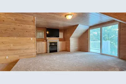 50771 Good Oak Loop, Frazee, MN 56544 - Photo 33