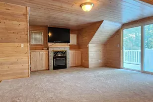 50771 Good Oak Loop, Frazee, MN 56544 - Photo 33