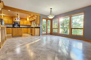 50771 Good Oak Loop, Frazee, MN 56544 - Photo 11