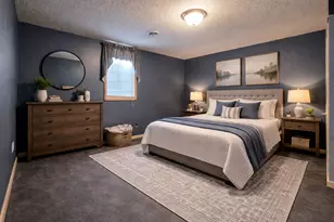 50771 Good Oak Loop, Frazee, MN 56544 - Photo 49