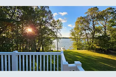 50771 Good Oak Loop, Frazee, MN 56544 - Photo 1