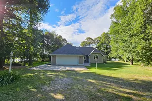 50771 Good Oak Loop, Frazee, MN 56544 - Photo 51