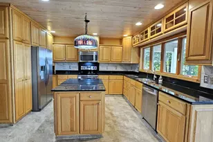 50771 Good Oak Loop, Frazee, MN 56544 - Photo 17